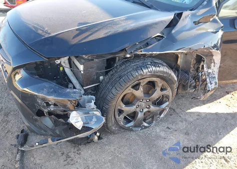 2021 Subaru Crosstrek Sport from USA, damaged, VIN JF2GTHSC4MH208953